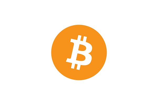 Čo je Bitcoin a ako funguje