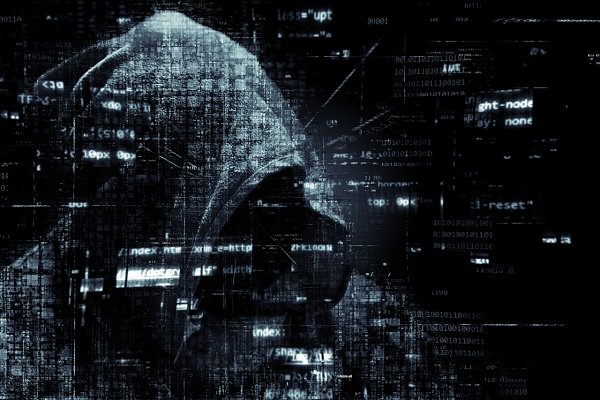 Hackerské útoky v kryptomenách