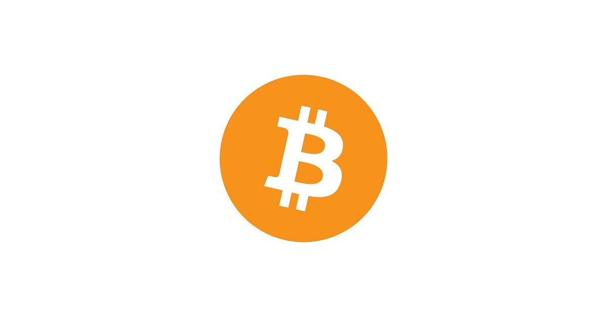 o Je Bitcoin A Ako Funguje Kryptomeny o-je-bitcoin-a-ako-funguje-kryptomeny